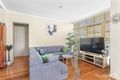 Property photo of 8 Sentry Place Maribyrnong VIC 3032