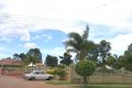 Property photo of 17/28 Holmead Road Eight Mile Plains QLD 4113