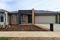 Property photo of 13 Archer Road Wyndham Vale VIC 3024