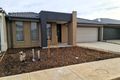 Property photo of 13 Archer Road Wyndham Vale VIC 3024