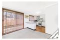 Property photo of 2/1 Slavin Place Gordon ACT 2906