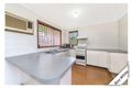 Property photo of 2/1 Slavin Place Gordon ACT 2906