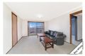 Property photo of 2/1 Slavin Place Gordon ACT 2906