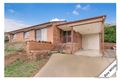 Property photo of 2/1 Slavin Place Gordon ACT 2906