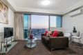 Property photo of 811/55 River Street Mackay QLD 4740
