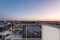 Property photo of 811/55 River Street Mackay QLD 4740