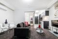 Property photo of 811/55 River Street Mackay QLD 4740