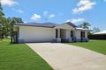 Property photo of 44 Leray Road Elimbah QLD 4516