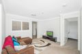 Property photo of 7 Seacres Close Wadalba NSW 2259