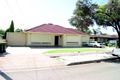 Property photo of 23 Karyn Crescent Brahma Lodge SA 5109