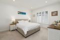Property photo of 3/21 Kenny Street Balwyn North VIC 3104