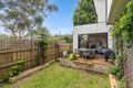 Property photo of 3/21 Kenny Street Balwyn North VIC 3104