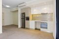 Property photo of 11/9 Salvado Road Subiaco WA 6008