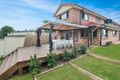 Property photo of 4/174 Terrigal Drive Terrigal NSW 2260
