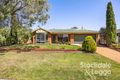 Property photo of 8 Dunstone Drive Rosebud VIC 3939