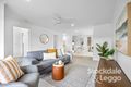 Property photo of 8 Dunstone Drive Rosebud VIC 3939