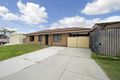 Property photo of 6 Senegal Grove Warnbro WA 6169