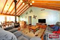 Property photo of 32 Lewis Road Serpentine WA 6125