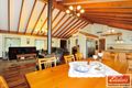 Property photo of 32 Lewis Road Serpentine WA 6125