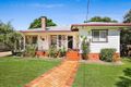 Property photo of 58 Mary Street Mount Lofty QLD 4350