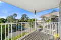 Property photo of 40/31 Lyrebird Street Loganlea QLD 4131