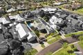 Property photo of 13 Koorong Court Highton VIC 3216