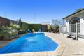 Property photo of 13 Koorong Court Highton VIC 3216
