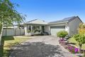 Property photo of 13 Koorong Court Highton VIC 3216
