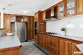 Property photo of 13 Koorong Court Highton VIC 3216