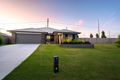 Property photo of 52 Goshawk Court Bahrs Scrub QLD 4207