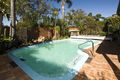 Property photo of 7 Newborough Place Huntingdale WA 6110