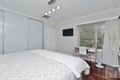 Property photo of 12 Hermes Street Riverton WA 6148