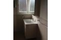 Property photo of 52 Herbert Street Dandenong VIC 3175