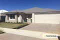 Property photo of 34 Wintergreen Crescent Treeby WA 6164
