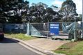 Property photo of 6 Holmes Avenue Sefton NSW 2162