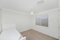 Property photo of 7 Seacres Close Wadalba NSW 2259