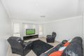 Property photo of 7 Seacres Close Wadalba NSW 2259