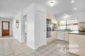 Property photo of 8 Dunstone Drive Rosebud VIC 3939