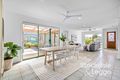 Property photo of 8 Dunstone Drive Rosebud VIC 3939