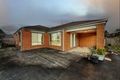 Property photo of 21 Alpine Heath Way Lyndhurst VIC 3975