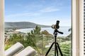 Property photo of 48 Grandview Terrace Mount Martha VIC 3934