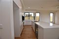 Property photo of 11 Poa Court Keysborough VIC 3173