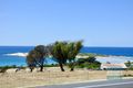 Property photo of 188 Tasman Highway Bicheno TAS 7215