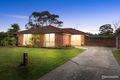 Property photo of 13 Tania Court Pakenham VIC 3810