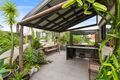 Property photo of 19/165 Sydney Street New Farm QLD 4005