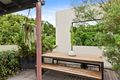 Property photo of 19/165 Sydney Street New Farm QLD 4005