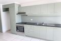 Property photo of 24/33 Lagonda Street Annerley QLD 4103