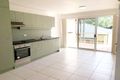 Property photo of 24/33 Lagonda Street Annerley QLD 4103