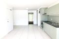 Property photo of 24/33 Lagonda Street Annerley QLD 4103