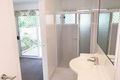 Property photo of 24/33 Lagonda Street Annerley QLD 4103